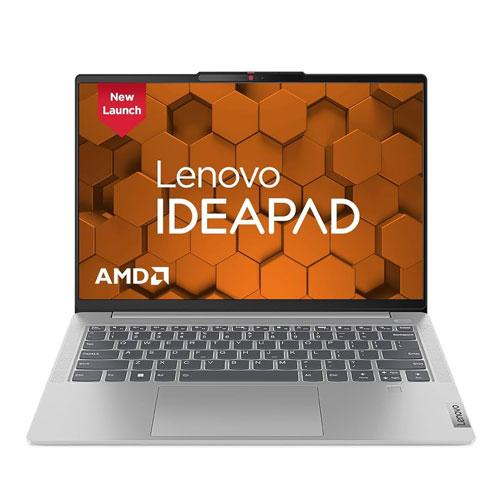Lenovo IdeaPad Slim 3i 8GB RAM Laptop price in hyderabad, telangana, nellore, vizag, bangalore
