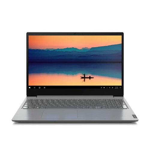 Lenovo ideapad S145 81MV0095IN Laptop price in hyderabad, telangana, nellore, vizag, bangalore