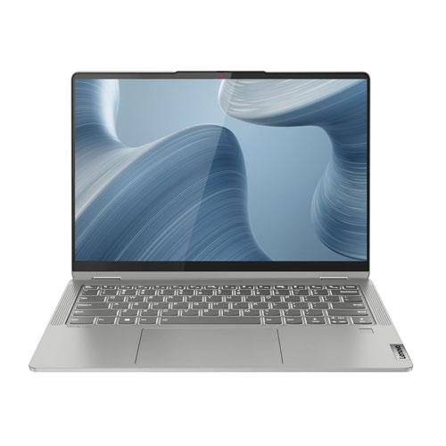 Lenovo IdeaPad Flex 5 81X10083IN Laptop price in hyderabad, telangana, nellore, vizag, bangalore