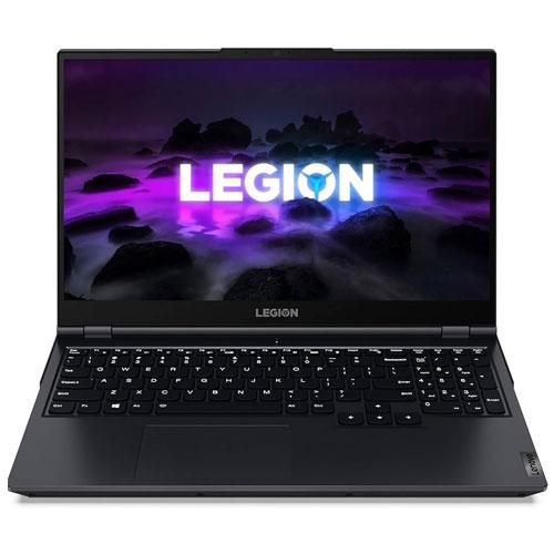 Lenovo Legion 5i 11th Gen i7 Processor Laptop  price in hyderabad, telangana, nellore, vizag, bangalore