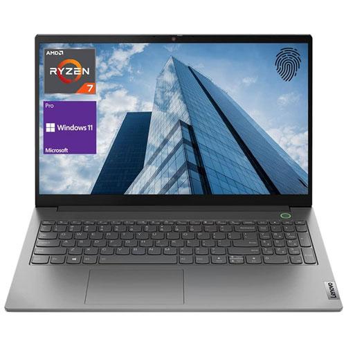 Lenovo Legion 5 AMD 82B500EDIN Laptop price in hyderabad, telangana, nellore, vizag, bangalore