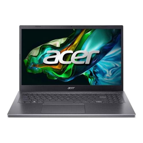 Acer Aspire 5 Slim A515 54G Laptop Price in chennai, tamilandu, Hyderabad, telangana