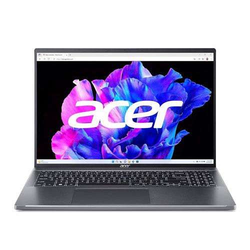 Acer Aspire 3 A315 58 32M8 Laptop Price in chennai, tamilandu, Hyderabad, telangana