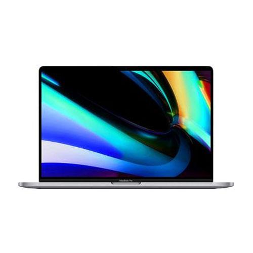 Apple Macbook Pro MV9A2HN A laptop Price in chennai, tamilandu, Hyderabad, telangana