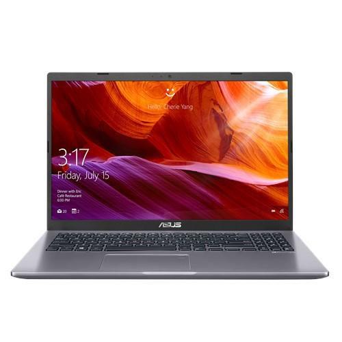 Asus Eeebook M509DA EJ562T Laptop price in hyderabad, telangana, nellore, vizag, bangalore