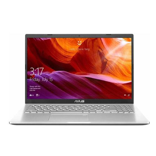 Asus ExpertBook P1440FA FA1138R Laptop price in hyderabad, telangana, nellore, vizag, bangalore