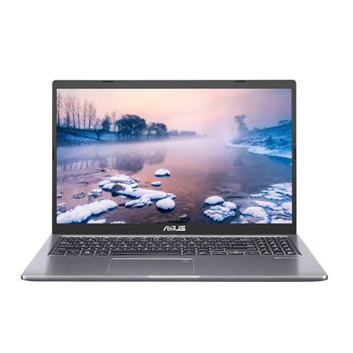 Asus ExpertBook P1440FA FQ1546R Laptop price in hyderabad, telangana, nellore, vizag, bangalore