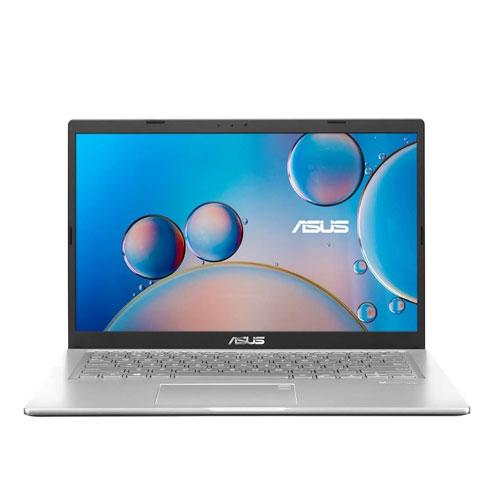 Asus ExpertBook P1410CJA EK360 Laptop price in hyderabad, telangana, nellore, vizag, bangalore