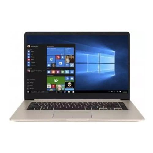 Asus ExpertBook P1510CJA EJ400 Laptop price in hyderabad, telangana, nellore, vizag, bangalore