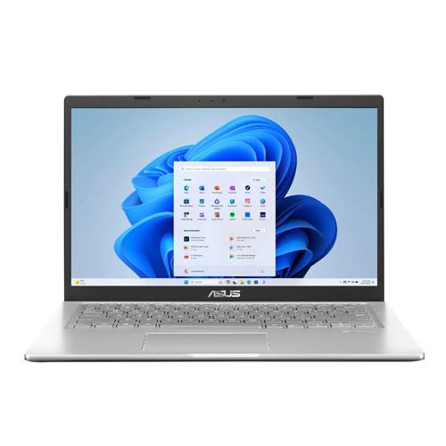 Asus ExpertBook P1504FA EJ1818R Laptop price in hyderabad, telangana, nellore, vizag, bangalore