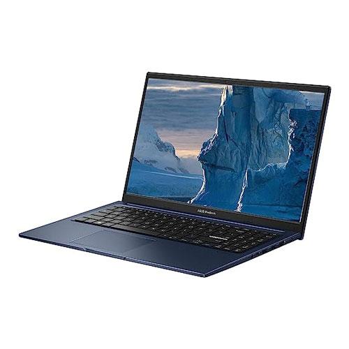 Asus ExpertBook P2451FB EK0063 Laptop price in hyderabad, telangana, nellore, vizag, bangalore