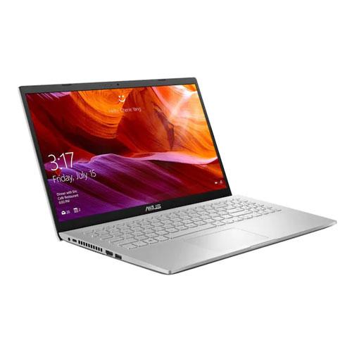 Asus ExpertBook P4103FA EB501 Laptop price in hyderabad, telangana, nellore, vizag, bangalore