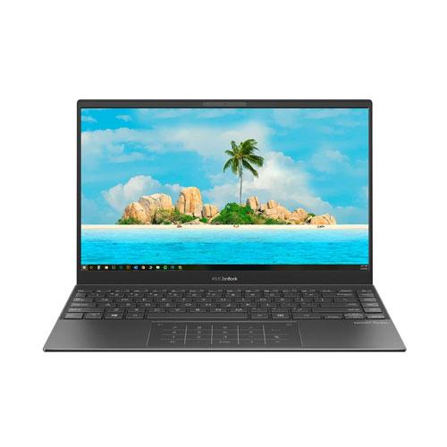 ASUS ZenBook S532EQ BQ701TS Laptop Price in chennai, tamilandu, Hyderabad, telangana