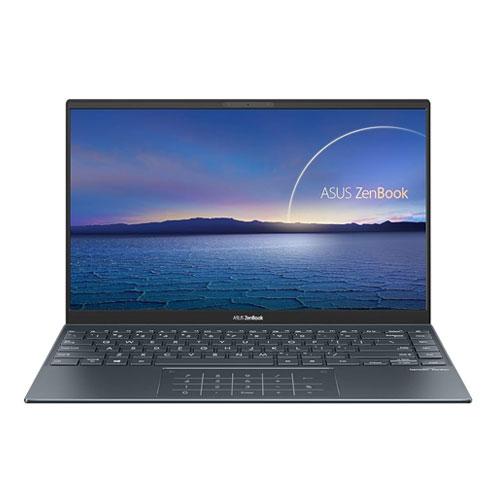 ASUS ZenBook UX371EA HL701TS Laptop Price in chennai, tamilandu, Hyderabad, telangana