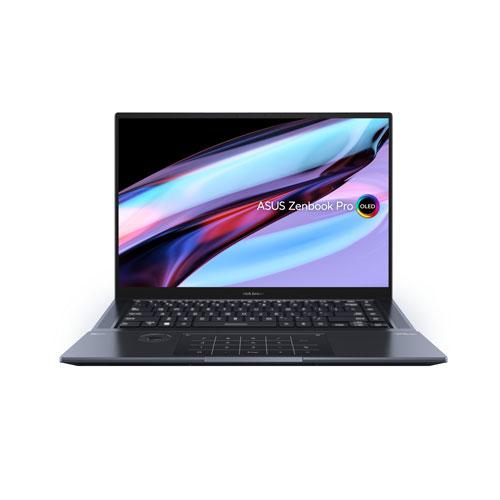 ASUS ZenBook Pro Duo UX581LV H2035T Laptop Price in chennai, tamilandu, Hyderabad, telangana