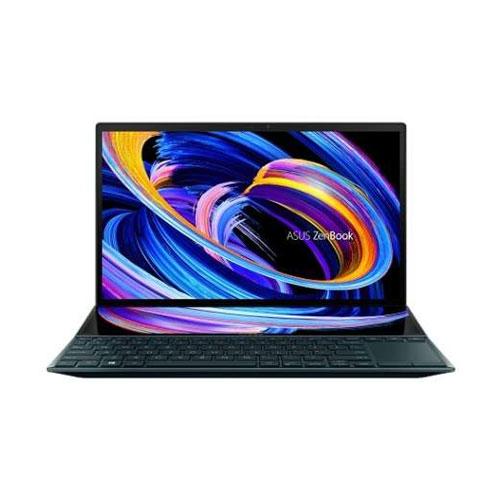 Asus Zenbook S333EA EG501TS Laptop Price in chennai, tamilandu, Hyderabad, telangana