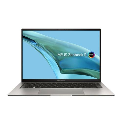 Asus Zenbook S532EQ BQ502T Laptop Price in chennai, tamilandu, Hyderabad, telangana