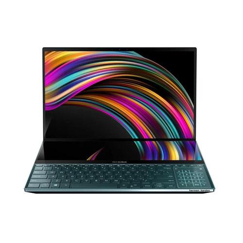 Asus Zenbook X415JA EK085TS Laptop Price in chennai, tamilandu, Hyderabad, telangana