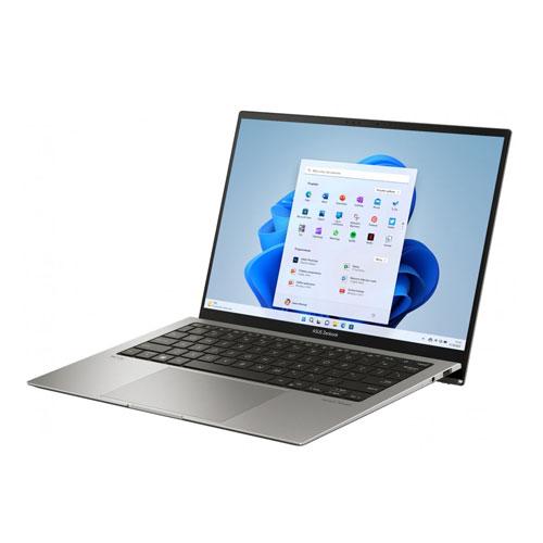 Asus Zenbook K513EA BQ563TS Laptop Price in chennai, tamilandu, Hyderabad, telangana