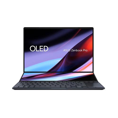 Asus Zenbook K513EA BQ502TS Laptop Price in chennai, tamilandu, Hyderabad, telangana