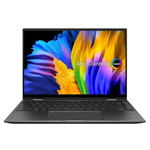 Asus ZenBook UM325UA KG701TS Laptop price in hyderabad, telangana, nellore, vizag, bangalore