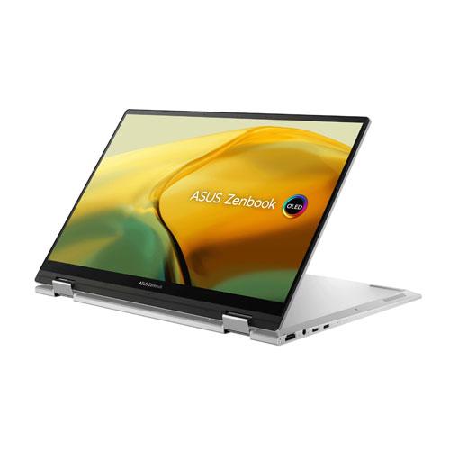 Asus Zenbook UX334FL A7622TS Laptop price in hyderabad, telangana, nellore, vizag, bangalore