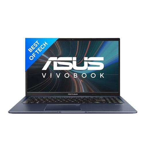 Asus VivoBook X513EA BQ311TS Laptop Price in chennai, tamilandu, Hyderabad, telangana