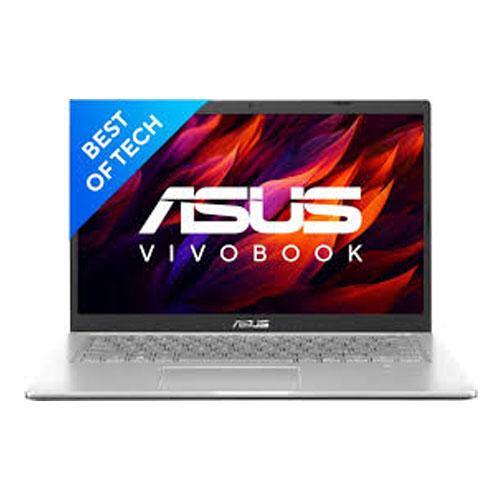 Asus VivoBook K513EA BQ303TS Laptop Price in chennai, tamilandu, Hyderabad, telangana