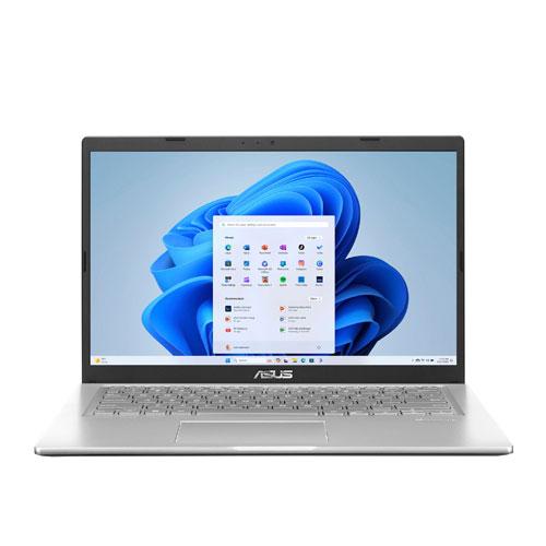 Asus VivoBook Ultra K413EA EB302TS Laptop price in hyderabad, telangana, nellore, vizag, bangalore