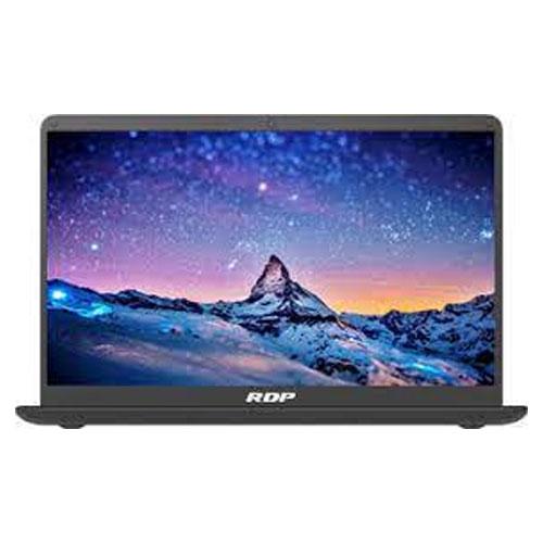 RDP ThinBook 1310 EC1 Laptop price in hyderabad, telangana, nellore, vizag, bangalore