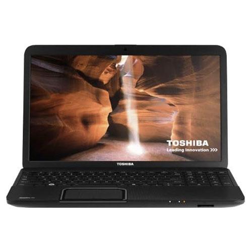 Toshiba Netbook NB520 A1111 (PLL52G 007004 ) price in hyderabad, telangana, nellore, vizag, bangalore