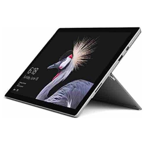 Microsoft Surface GO 2 STQ 00013 Laptop price in hyderabad, telangana, nellore, vizag, bangalore