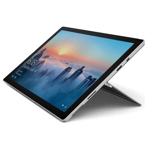 Microsoft Surface Laptop3 VPN 00021 Laptop price in hyderabad, telangana, nellore, vizag, bangalore