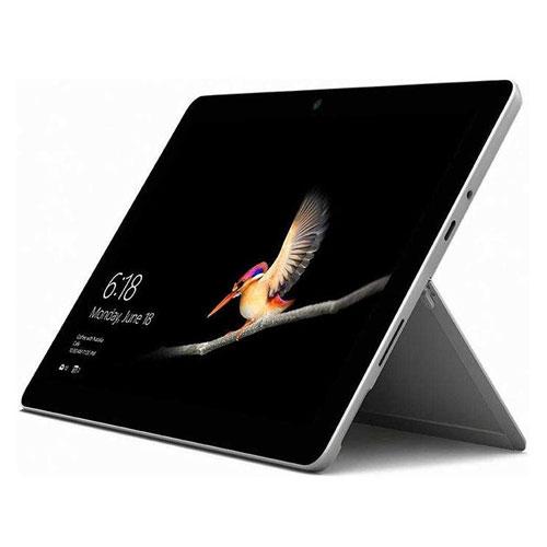 Microsoft Surface Laptop3 RYH 00021 Laptop price in hyderabad, telangana, nellore, vizag, bangalore