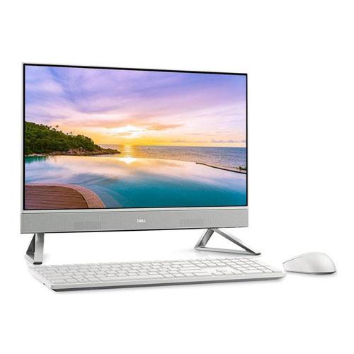 Dell OptiPlex 3050 Ubuntu OS All in One Desktop price in hyderabad, telangana, nellore, vizag, bangalore