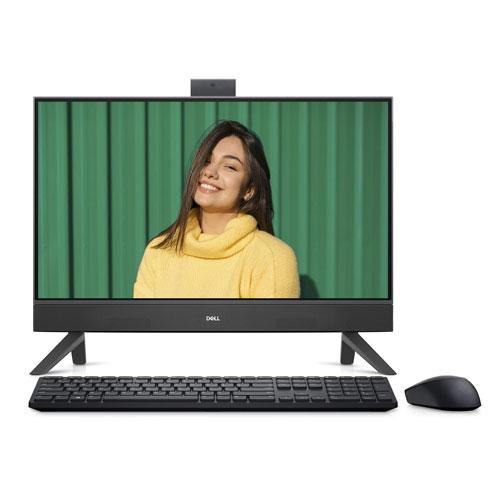 Dell OptiPlex 3050 i3 7100t All in One Desktop price in hyderabad, telangana, nellore, vizag, bangalore