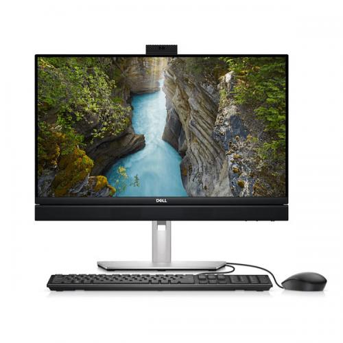 Dell Optiplex 7060 4GB RAM MT Desktop price in hyderabad, telangana, nellore, vizag, bangalore