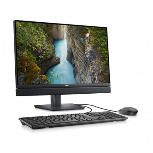 Dell Optiplex 7060 8GB RAM MT Desktop price in hyderabad, telangana, nellore, vizag, bangalore