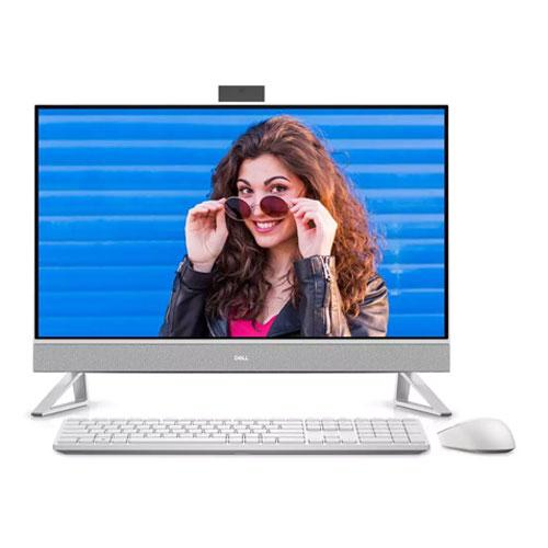 Dell Inspiron 3470 4GB RAM Desktop price in hyderabad, telangana, nellore, vizag, bangalore