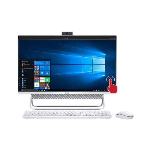 Dell Vostro 3471 i5 9th Gen Desktop price in hyderabad, telangana, nellore, vizag, bangalore