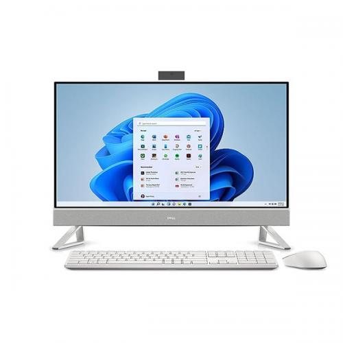 Dell Vostro 3471 i3 9th Gen Desktop price in hyderabad, telangana, nellore, vizag, bangalore