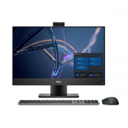 Dell Inspiron 5490 i5 10th All in One Desktop price in hyderabad, telangana, nellore, vizag, bangalore