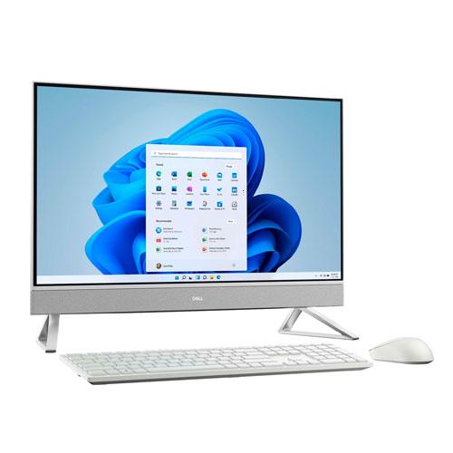 Dell Vostro 3888 Integrated Desktop price in hyderabad, telangana, nellore, vizag, bangalore