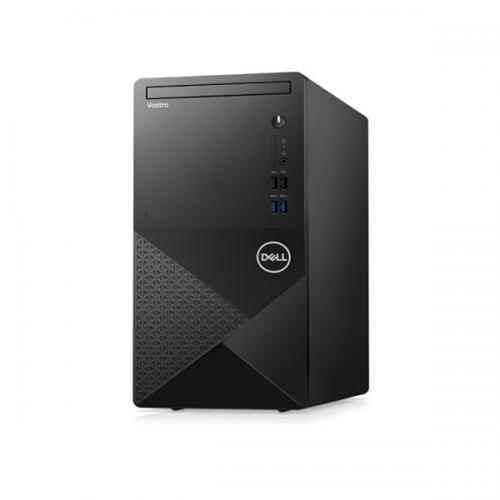 Dell Optiplex 5080 MT Desktop price in hyderabad, telangana, nellore, vizag, bangalore