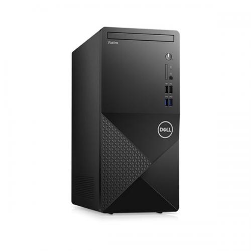 Dell Optiplex 5080 4GB Memory MT Desktop price in hyderabad, telangana, nellore, vizag, bangalore