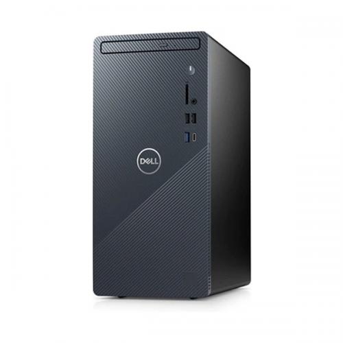 Dell OptiPlex 5080 Micro Desktop price in hyderabad, telangana, nellore, vizag, bangalore