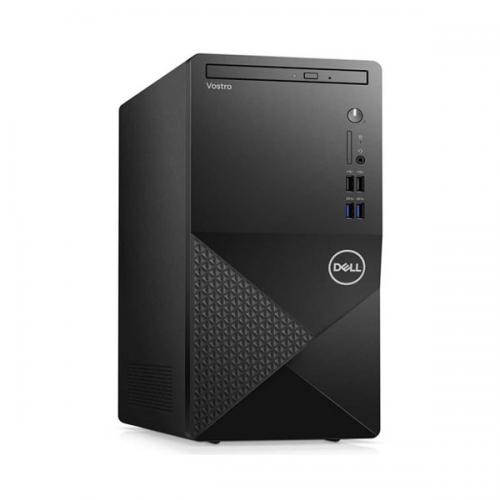 Dell OptiPlex 5080 Tower Desktop price in hyderabad, telangana, nellore, vizag, bangalore