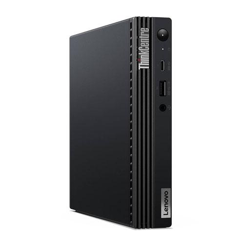 Lenovo V530 10TWS06P00 Tower desktop price in hyderabad, telangana, nellore, vizag, bangalore