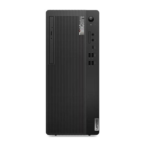 Lenovo V530 10TWS04Q00 Tower desktop Price in chennai, tamilandu, Hyderabad, telangana