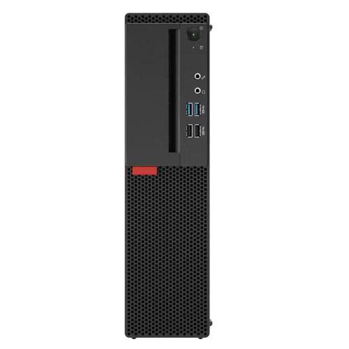 Lenovo V530 10TYS25P00 Slim Tower Desktop price in hyderabad, telangana, nellore, vizag, bangalore